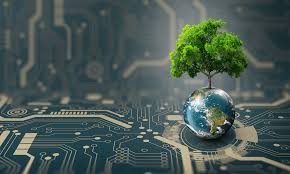 AI Future