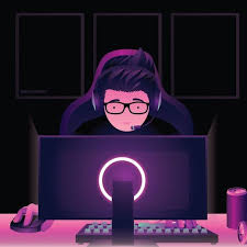 Coding Journey