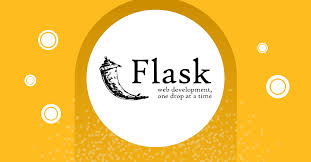Flask Experience